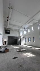Tai Kim Industrial Estate (D19), Factory #570044661